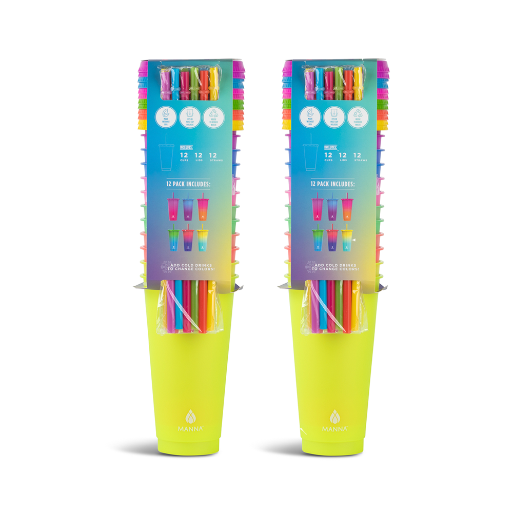 24-piece-original-color-changing-cup-set-r6 Untitled-17color.png