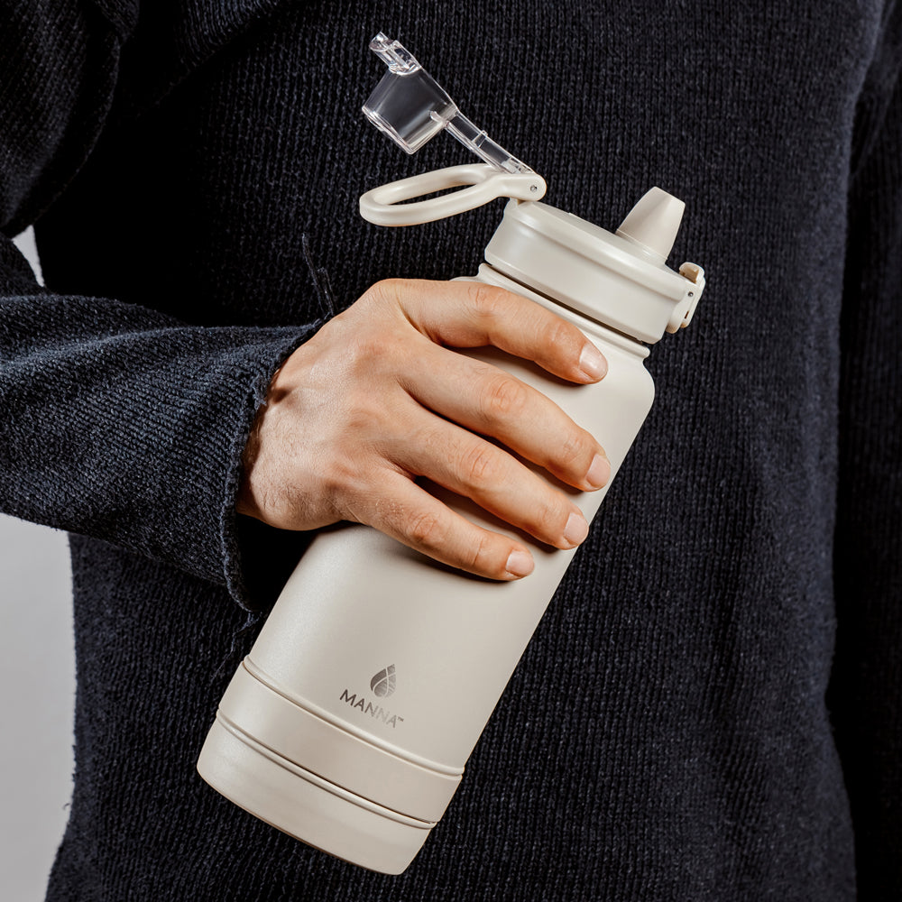40-oz-push-bottle-v7 WEB_156A0989.jpg