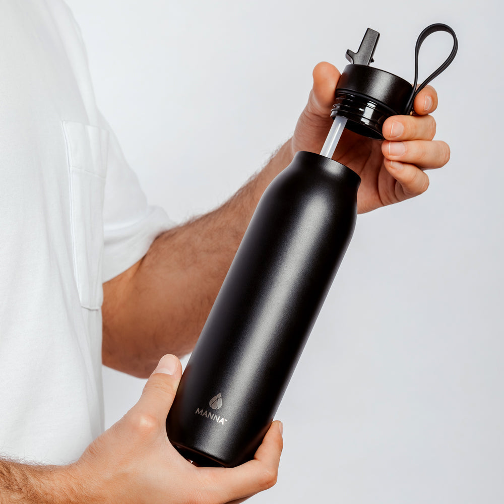 20-oz-modern-flip-d4 WEB_156A1112.jpg