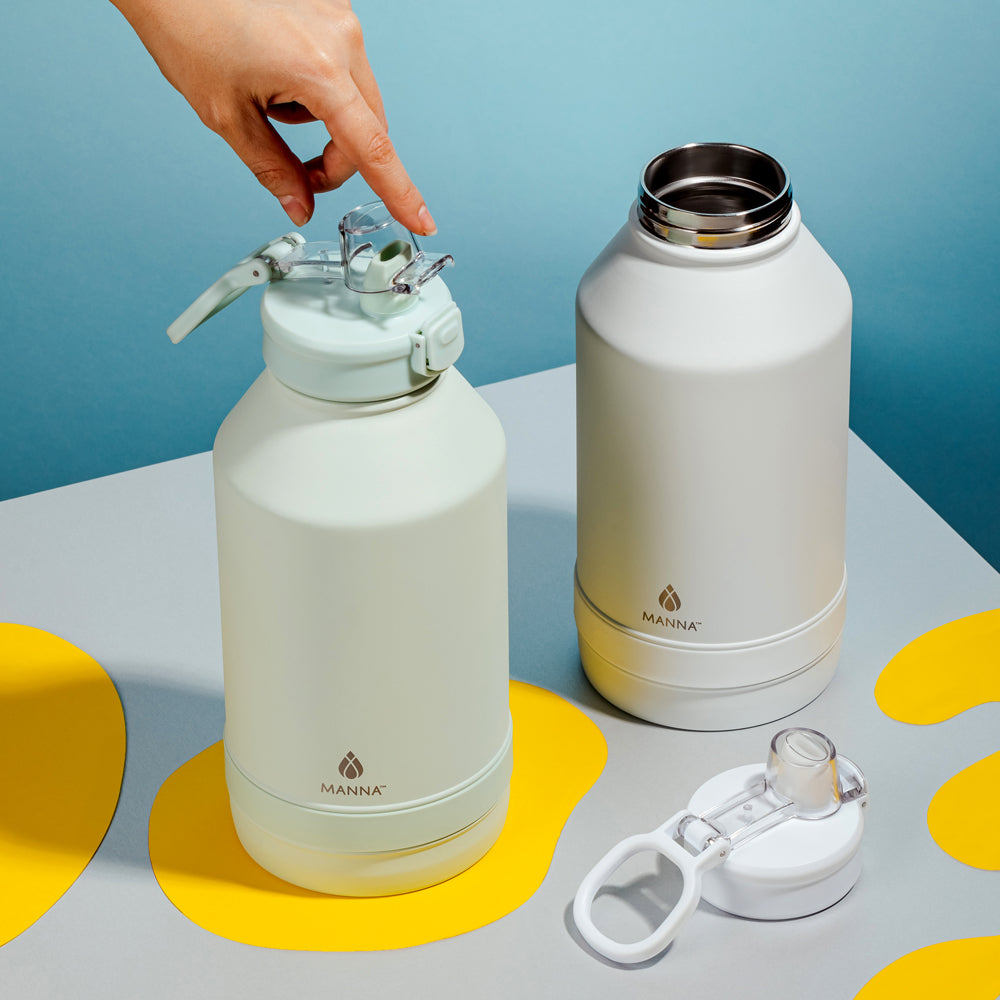 64-oz-push-bottle-a0 WEB_156A1372.jpg