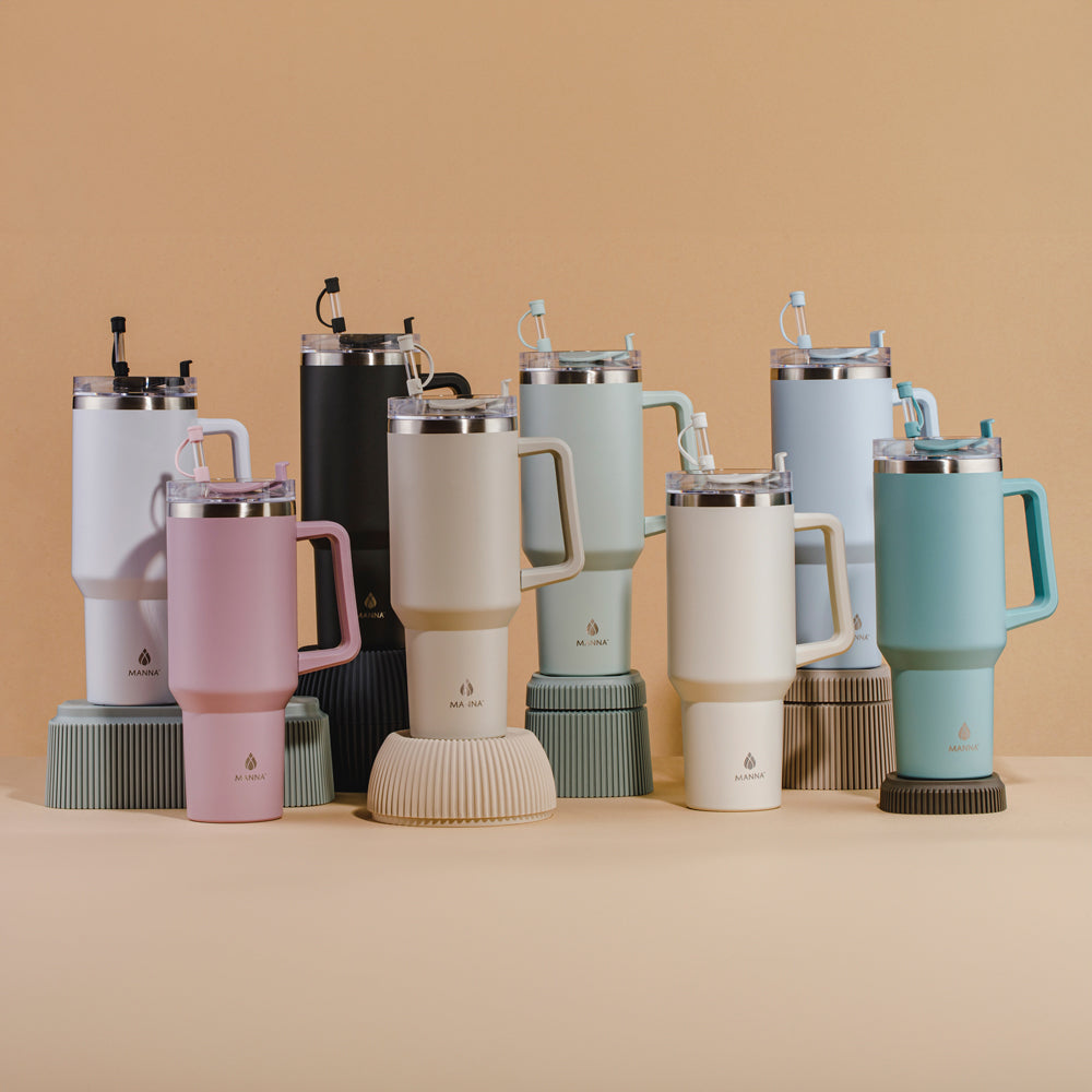 40-oz-atlas-tumbler-w-topper-e2 WEB_156A2925.jpg