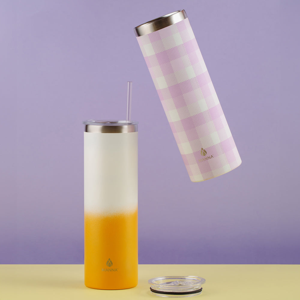 30-oz-skinny-tumbler-t9 WEB_156A7488.jpg
