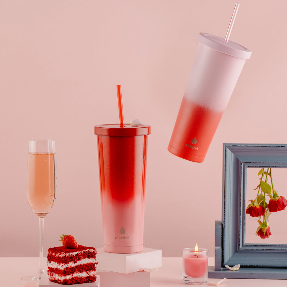 24-oz-chilly-tumbler-love-collection-o6 WEB_156A8789.jpg