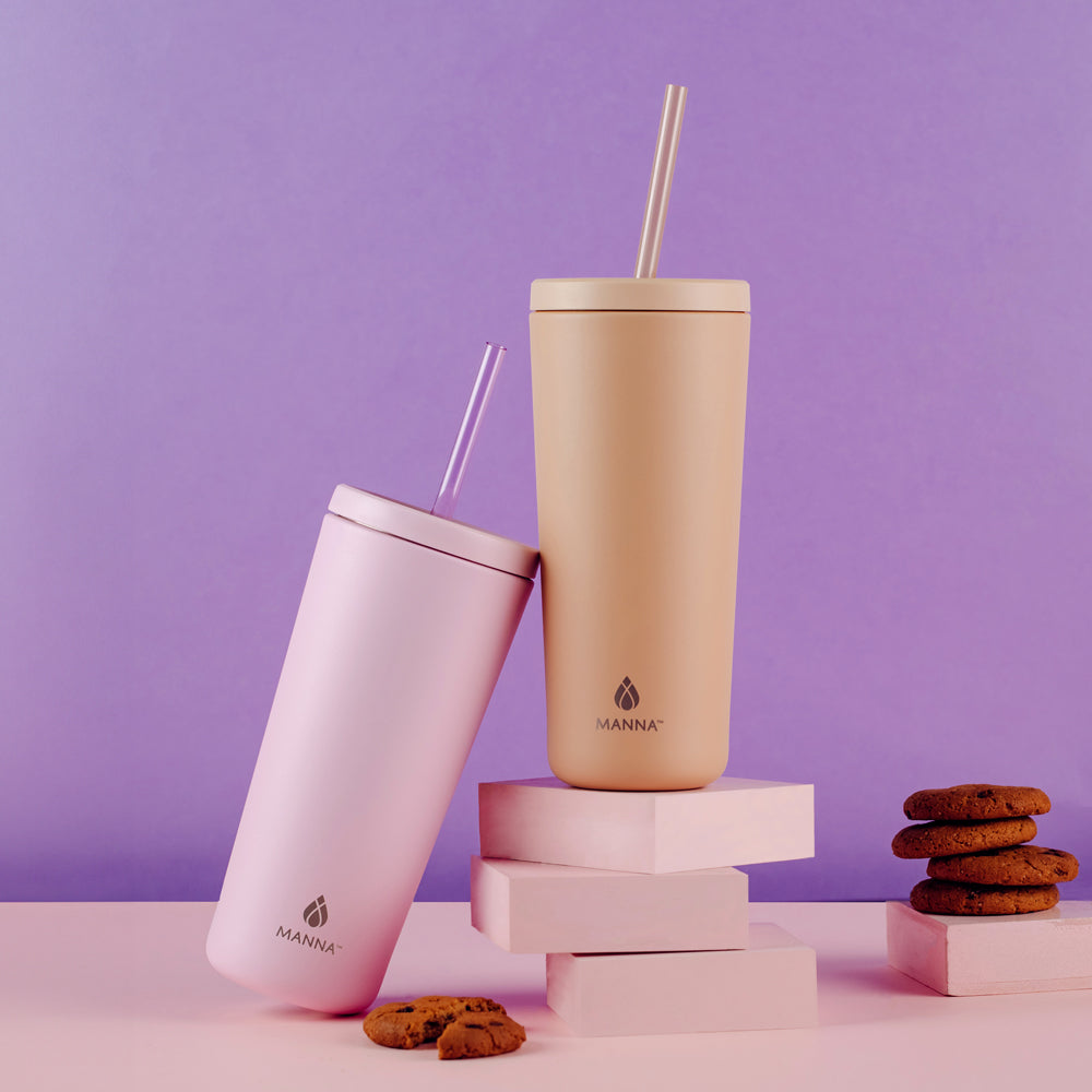 24-oz-ranger-tumbler-y8 WEB_7E9A2826_-_1.jpg