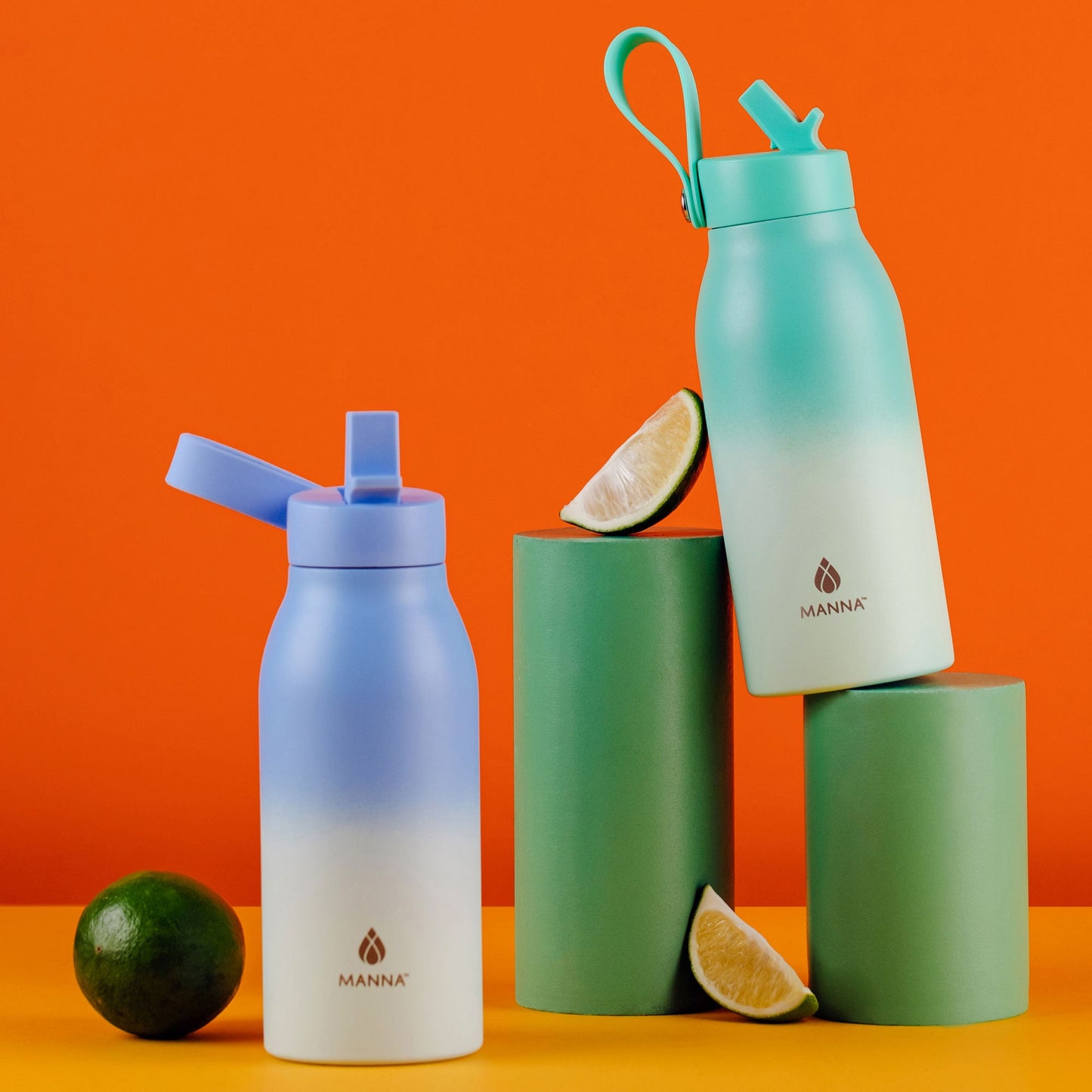 12-oz-modern-flip-kid-s-water-bottle-o6 WEB_7E9A2882_-_2.jpg