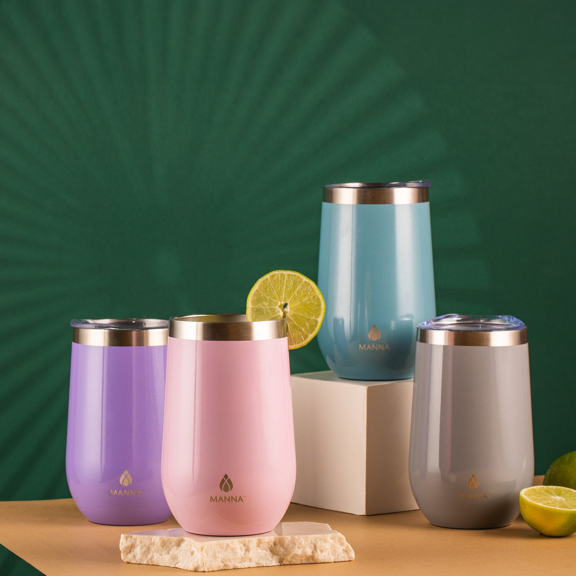 16-oz-airen-wine-tumbler-a8 WINE0U8A6358.jpg