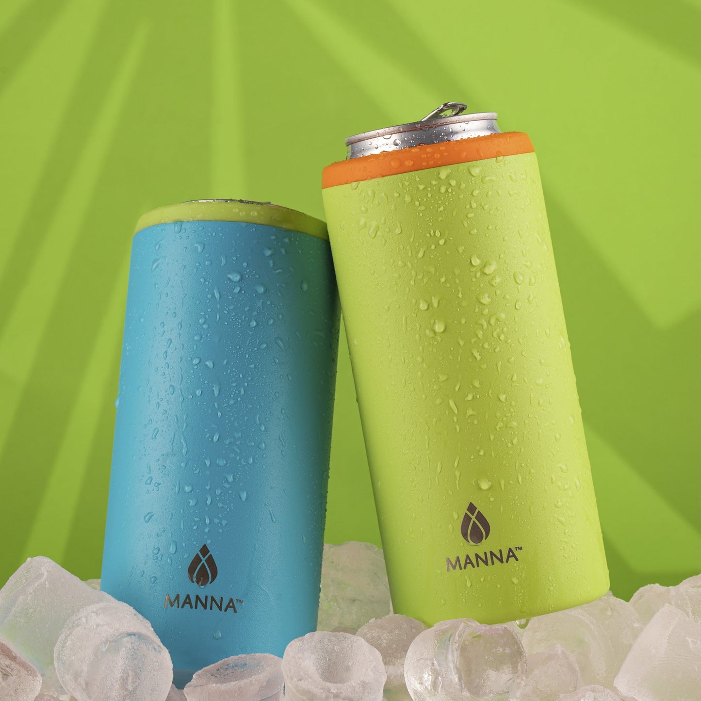 12-oz-erie-can-cooler-w2 W_0U8A7217.jpg