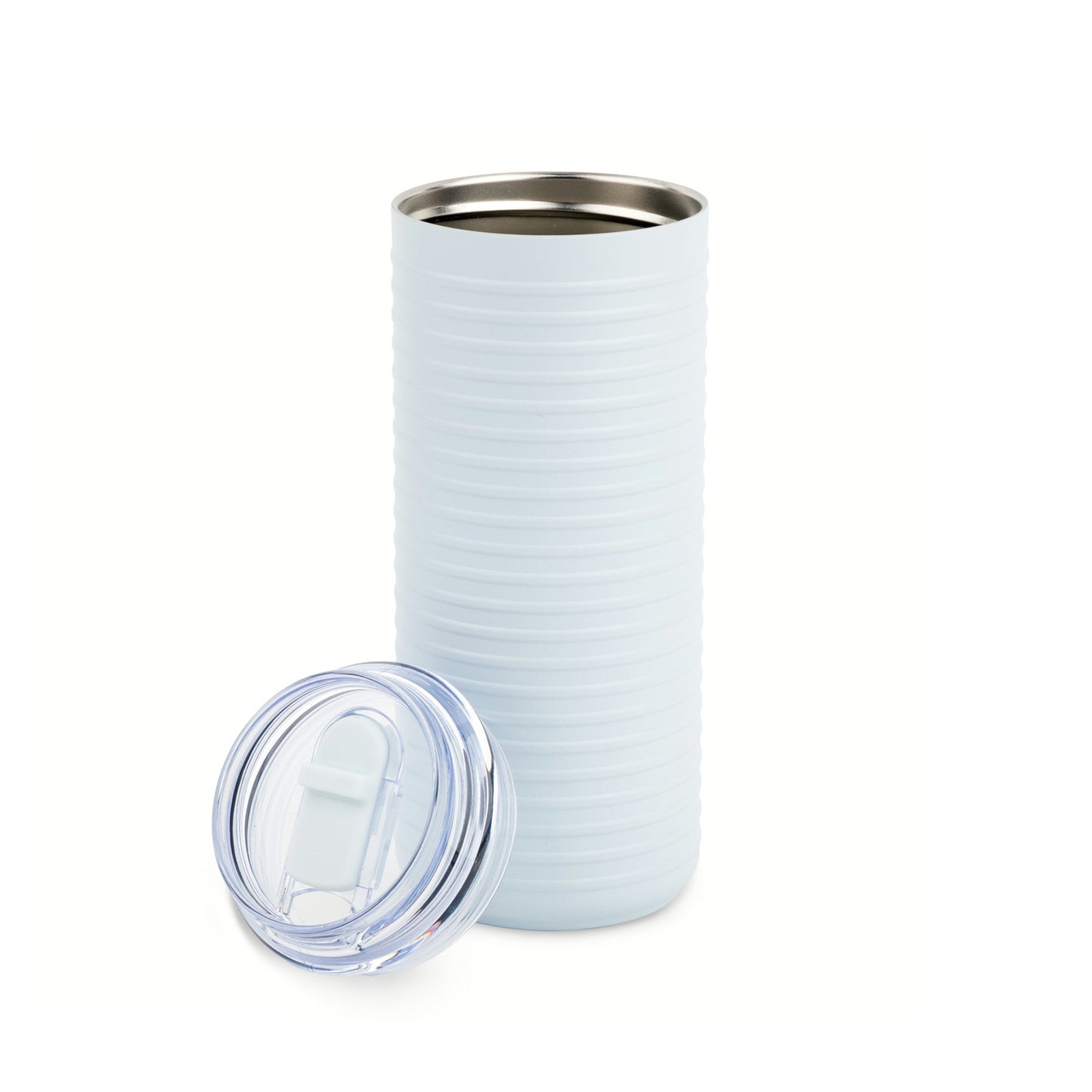 18-oz-callie-tumbler-textured-c8 agate2.jpg