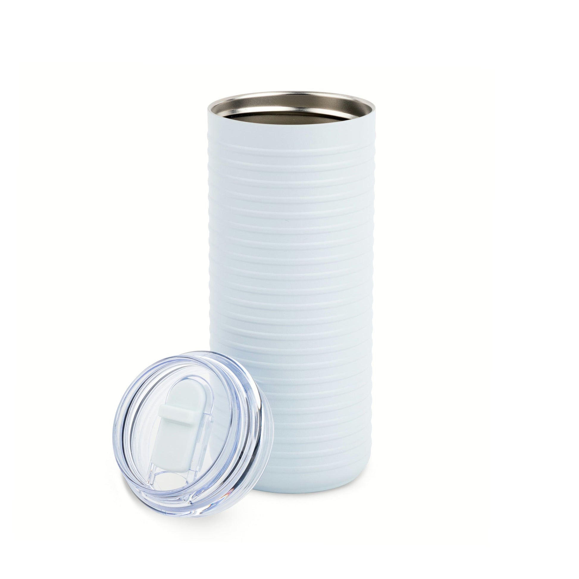 18-oz-callie-tumbler-textured-c8 agate2.jpg