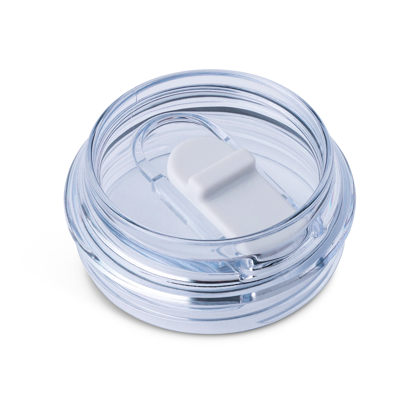 replacement-lid-for-callie-tumbler-collection-u9 callie-lid.png