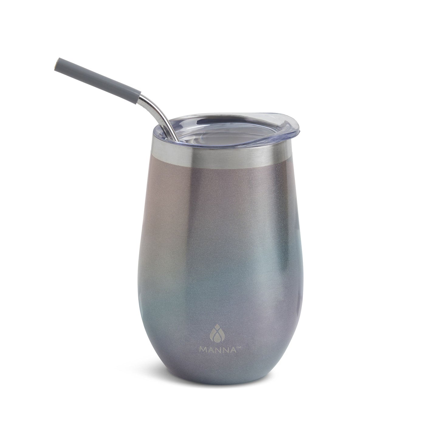 17-oz-straw-wine-tumbler-j1 gray-shimmer.jpg