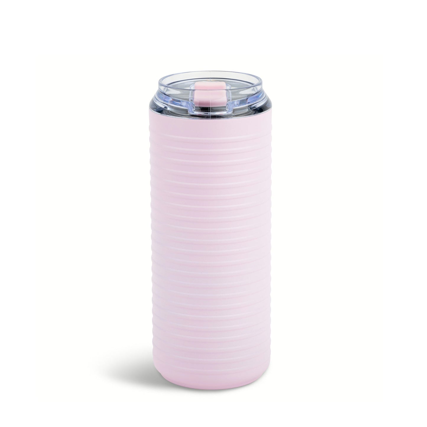 18-oz-callie-tumbler-textured-c8 lavender1.jpg