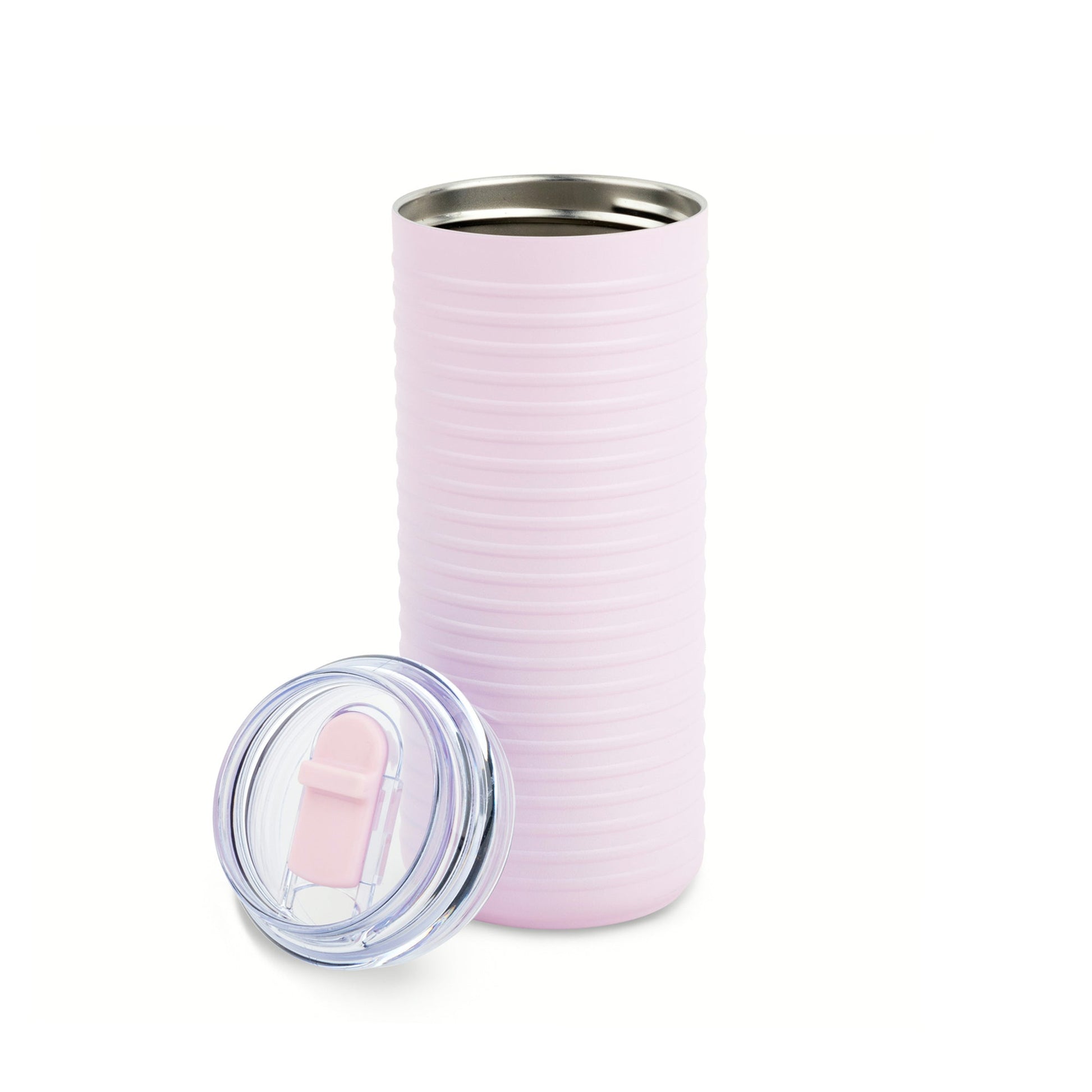 18-oz-callie-tumbler-textured-c8 lavender2.jpg