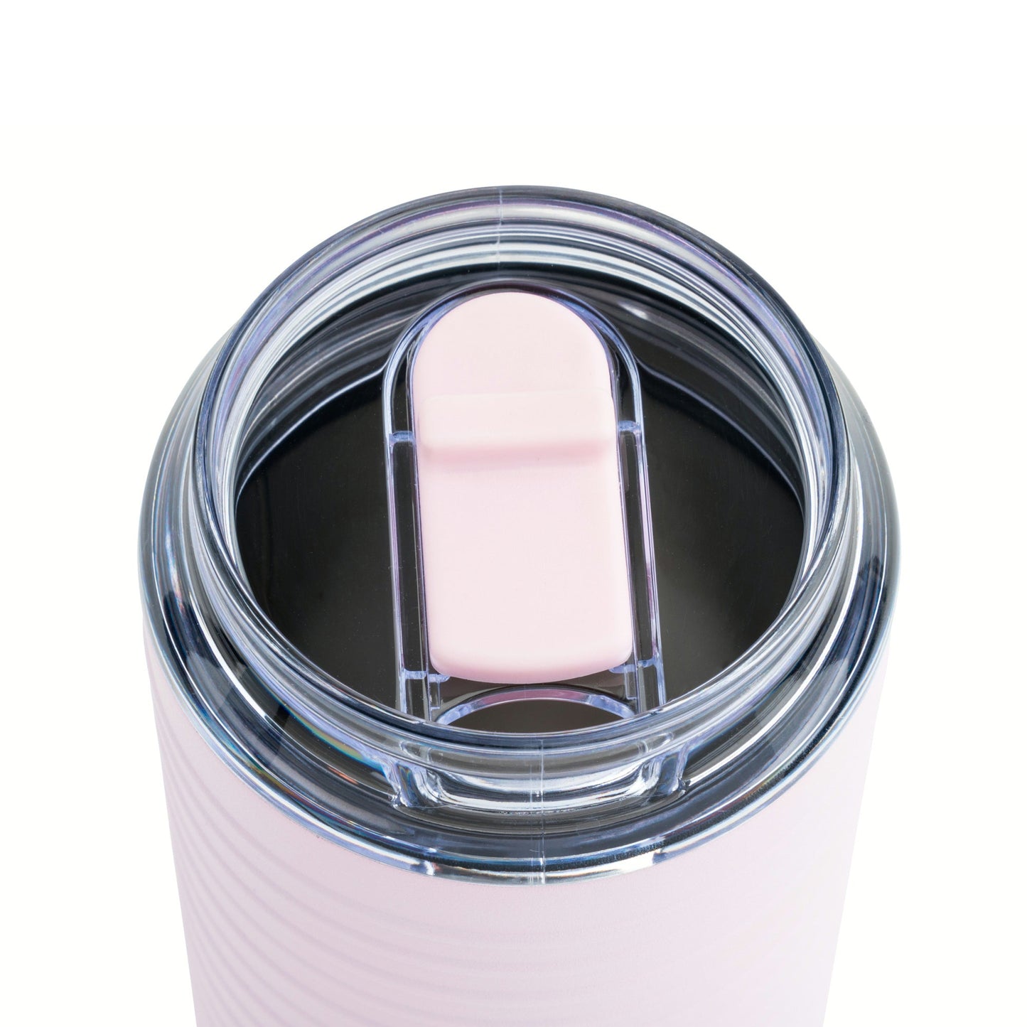 18-oz-callie-tumbler-textured-c8 lavender3.jpg