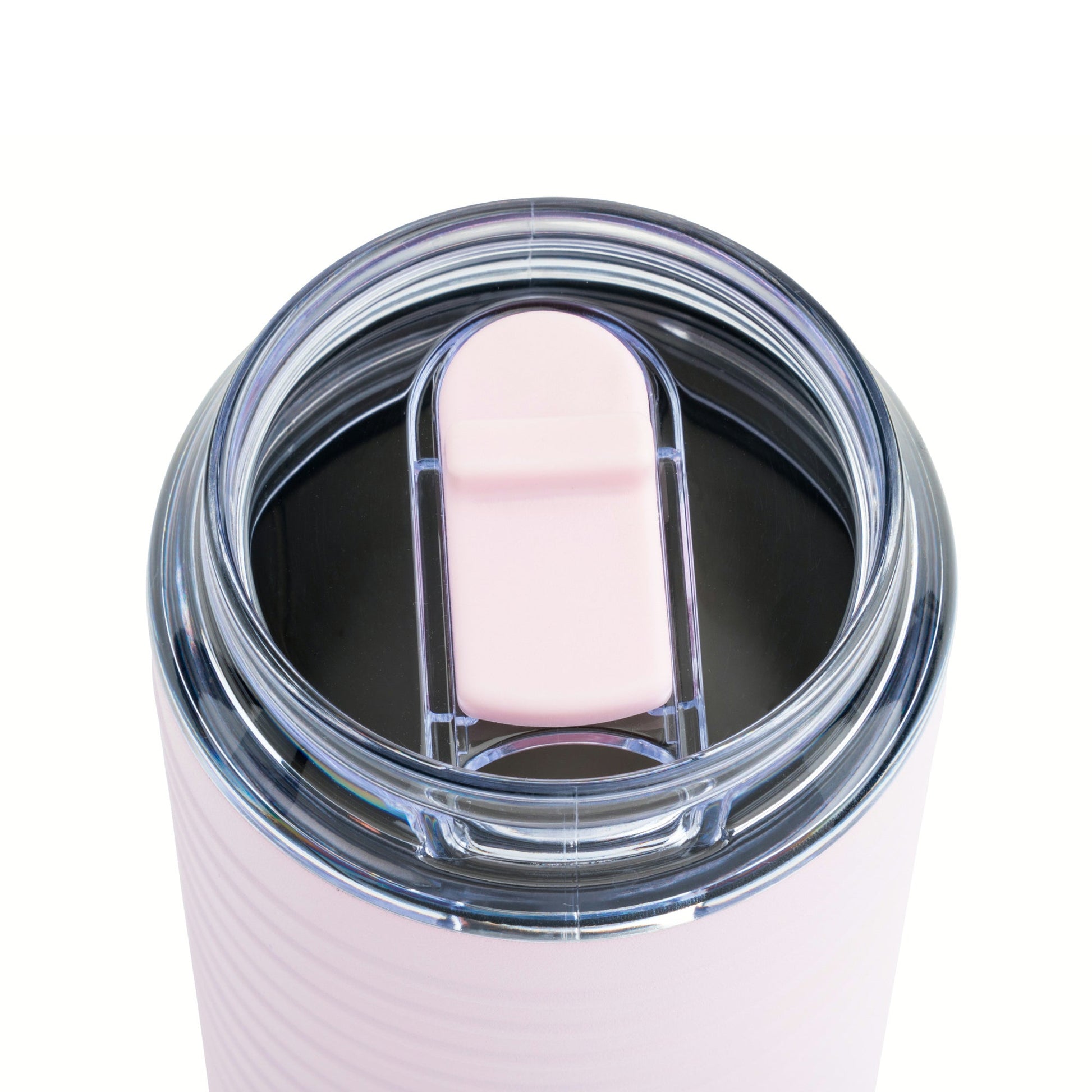 18-oz-callie-tumbler-textured-c8 lavender3.jpg