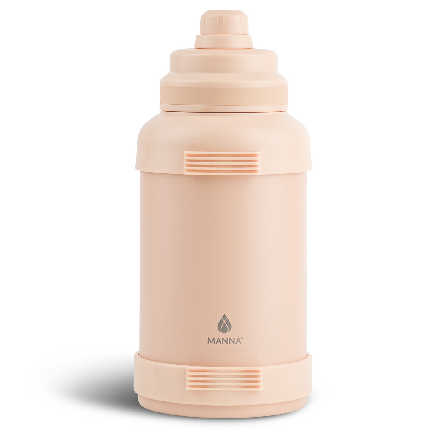 78-oz-titan-bottle-pastel-collection-e3 product1.png