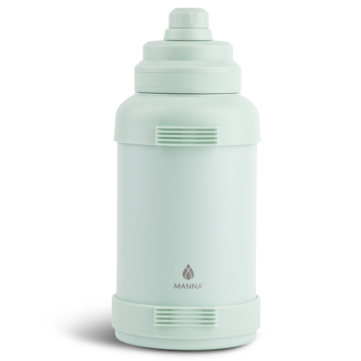 78-oz-titan-bottle-pastel-collection-e3 product2.png