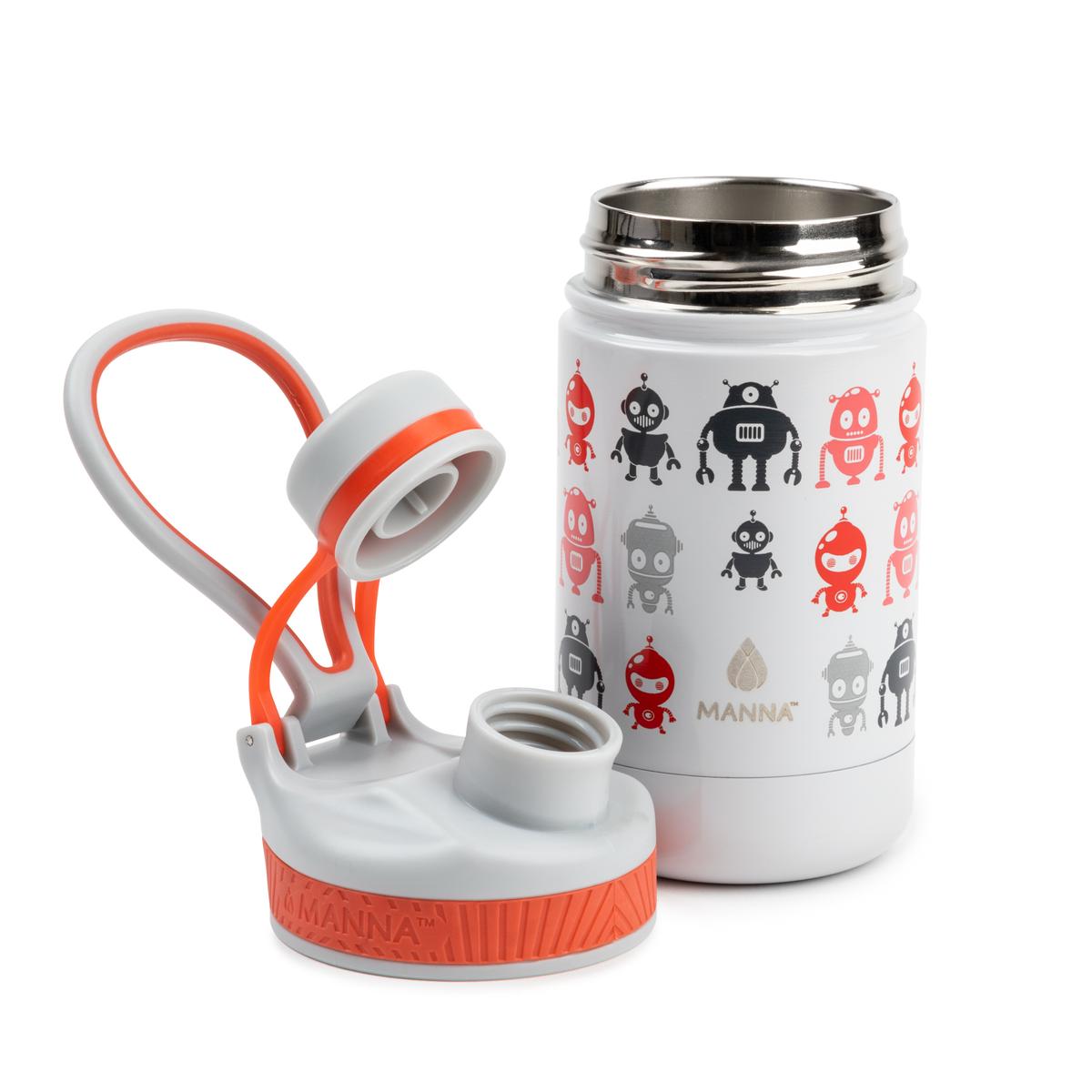 12-oz-kid-s-ranger-pro-c9 robot2_1898d45c-b6b3-4993-8ae6-55500b25bd34.jpg