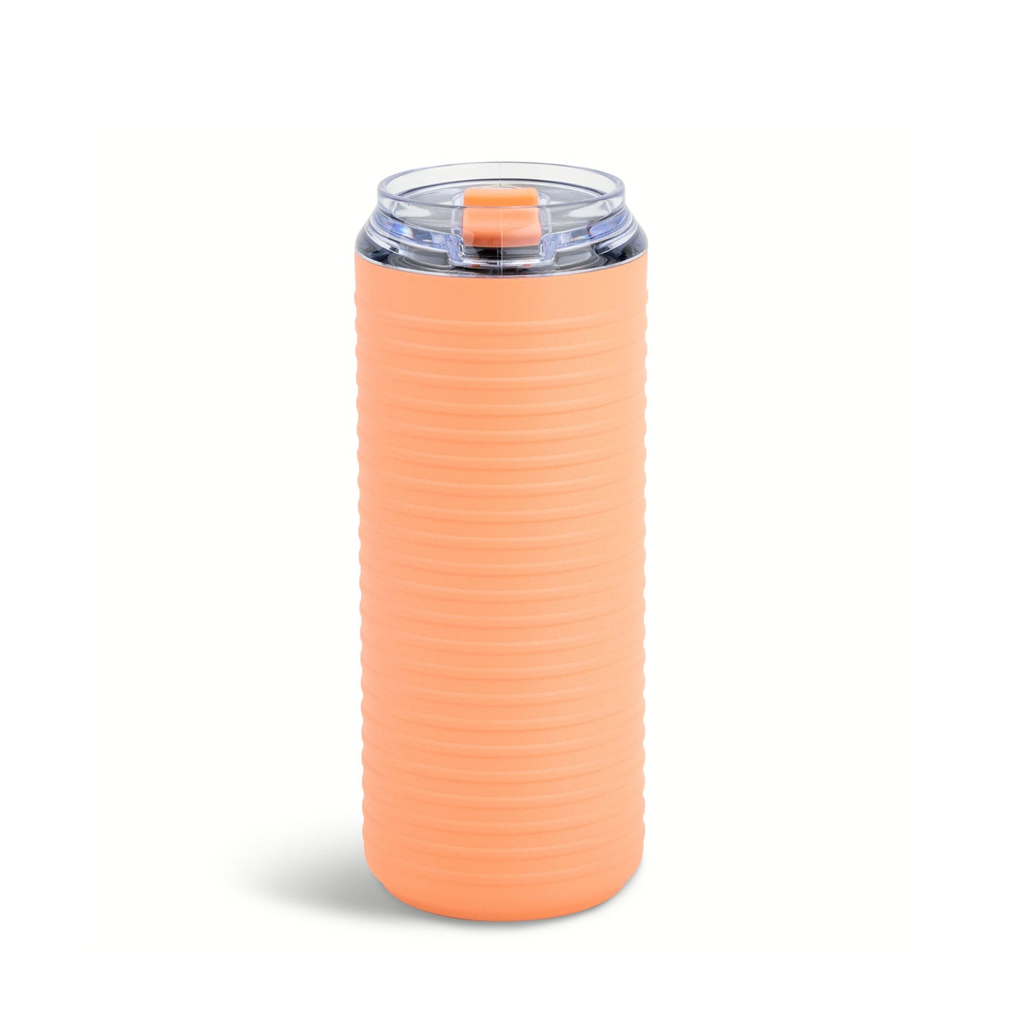 18-oz-callie-tumbler-textured-c8 salmon1.jpg