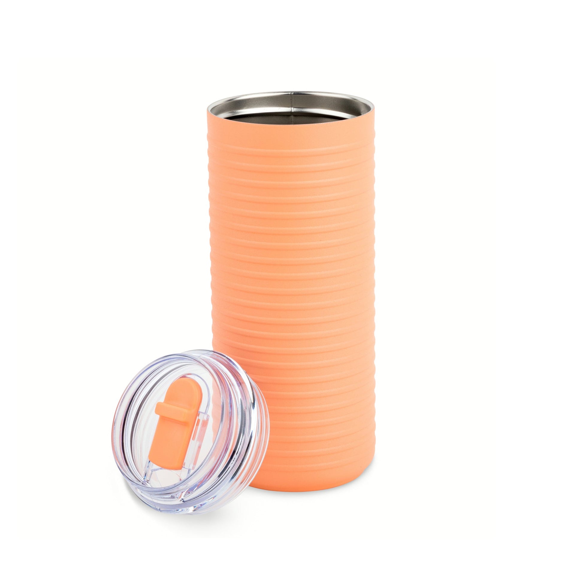 18-oz-callie-tumbler-textured-c8 salmon2.jpg