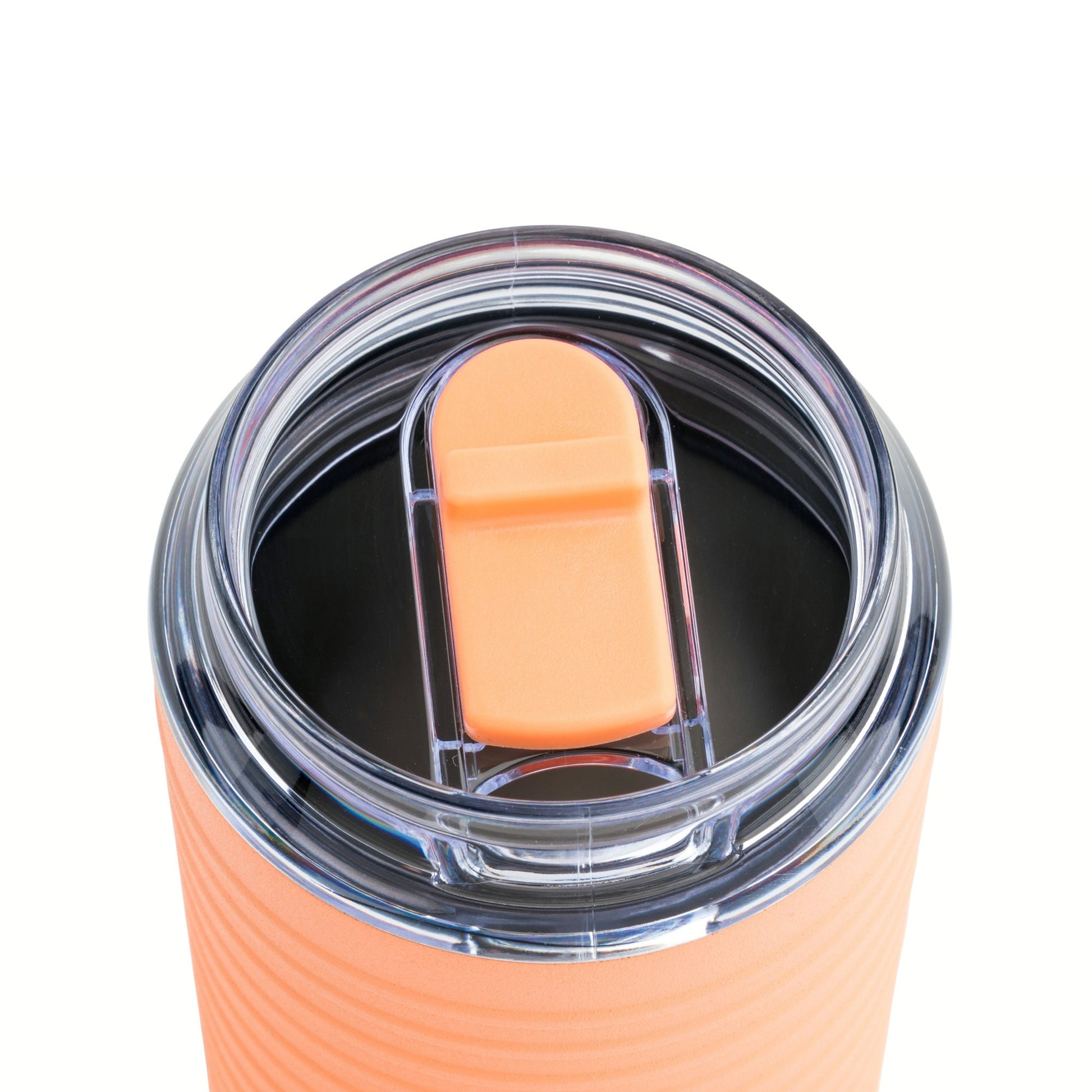 18-oz-callie-tumbler-textured-c8 salmon3.jpg
