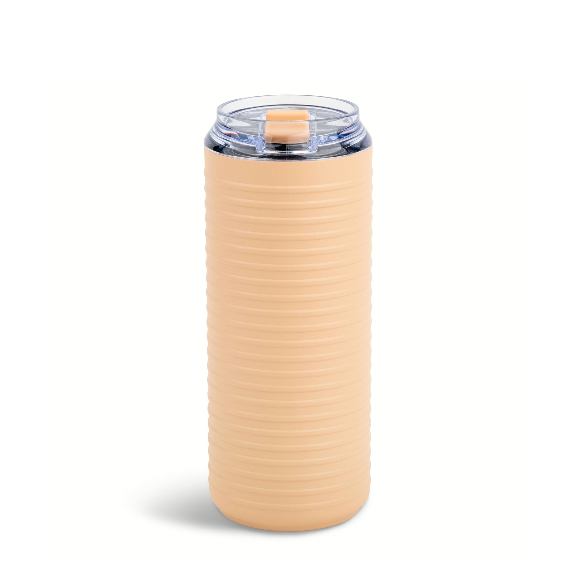 18-oz-callie-tumbler-textured-c8 sand1.jpg