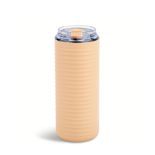 18-oz-callie-tumbler-textured-c8 sand1.jpg