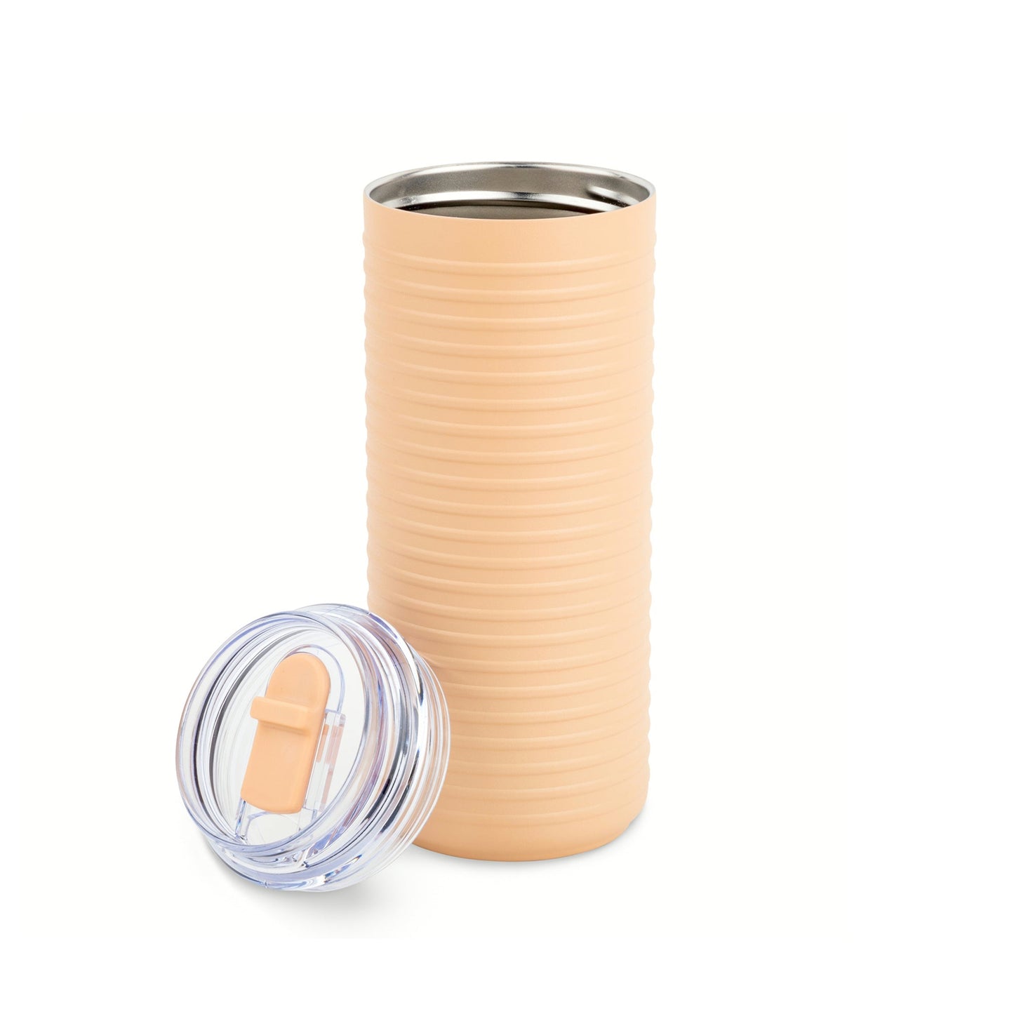 18-oz-callie-tumbler-textured-c8 sand2.jpg