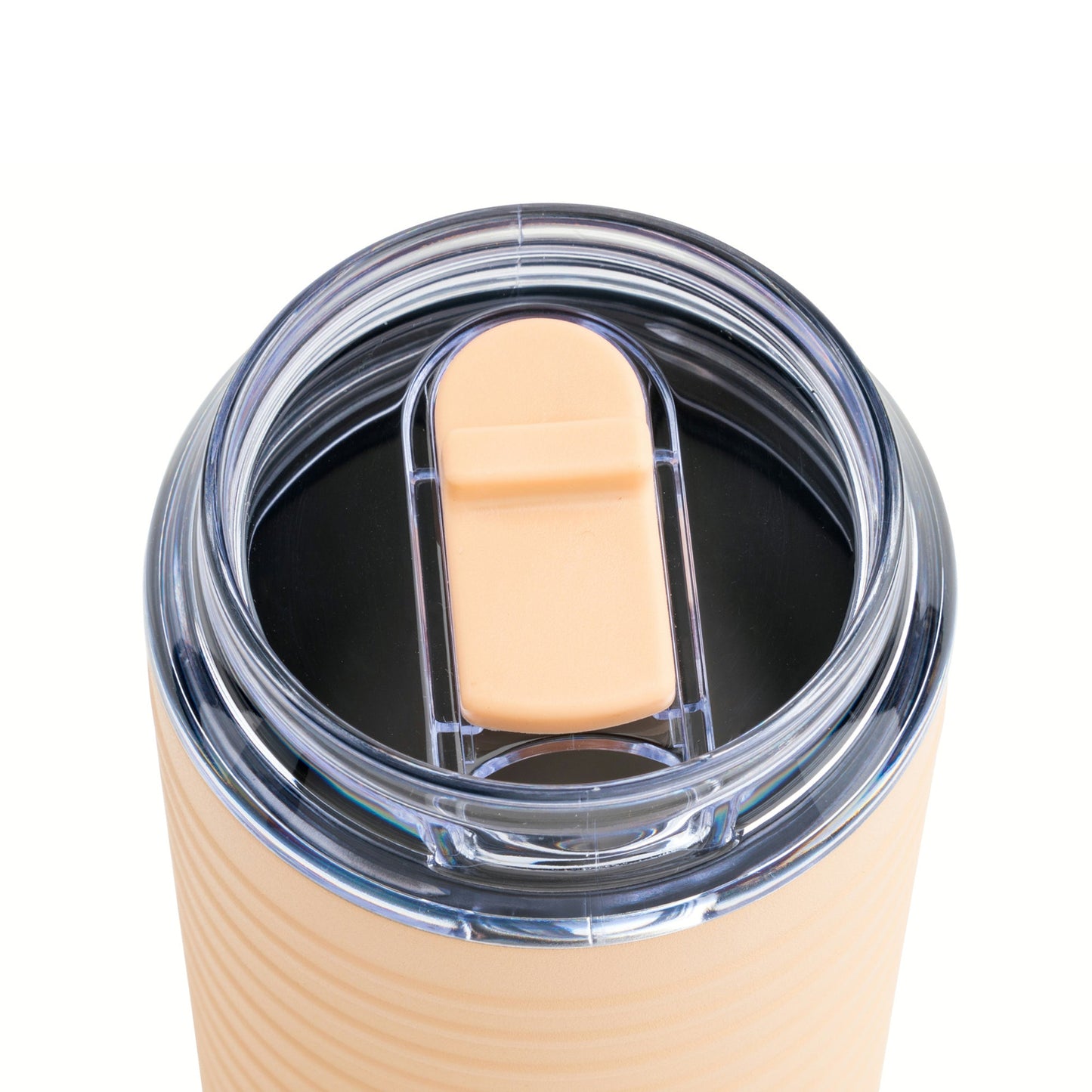 18-oz-callie-tumbler-textured-c8 sand3.jpg
